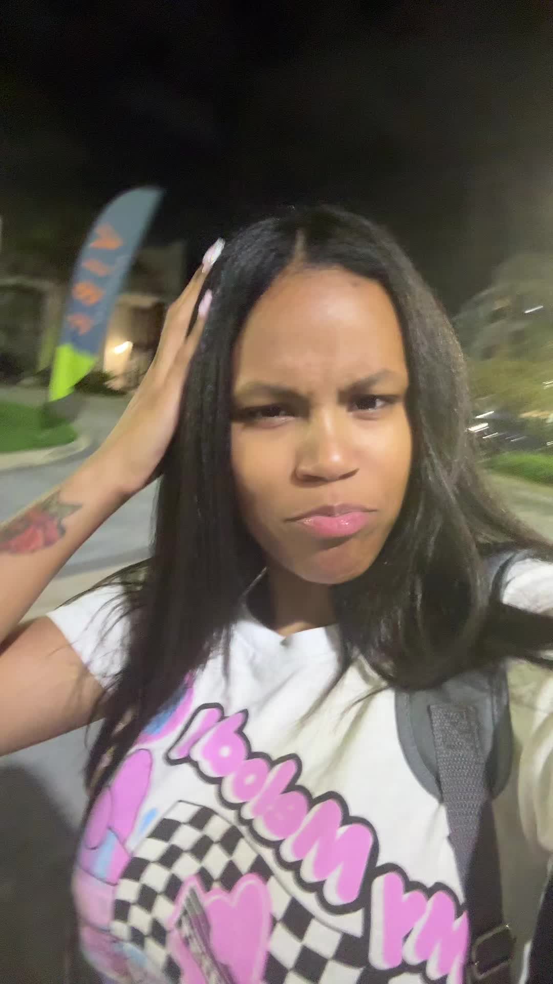@Mixbrat
