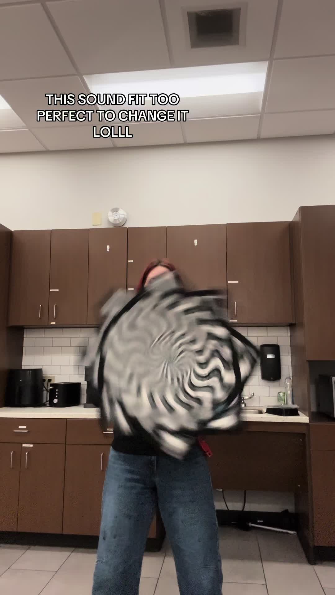 @jørdan 🌀