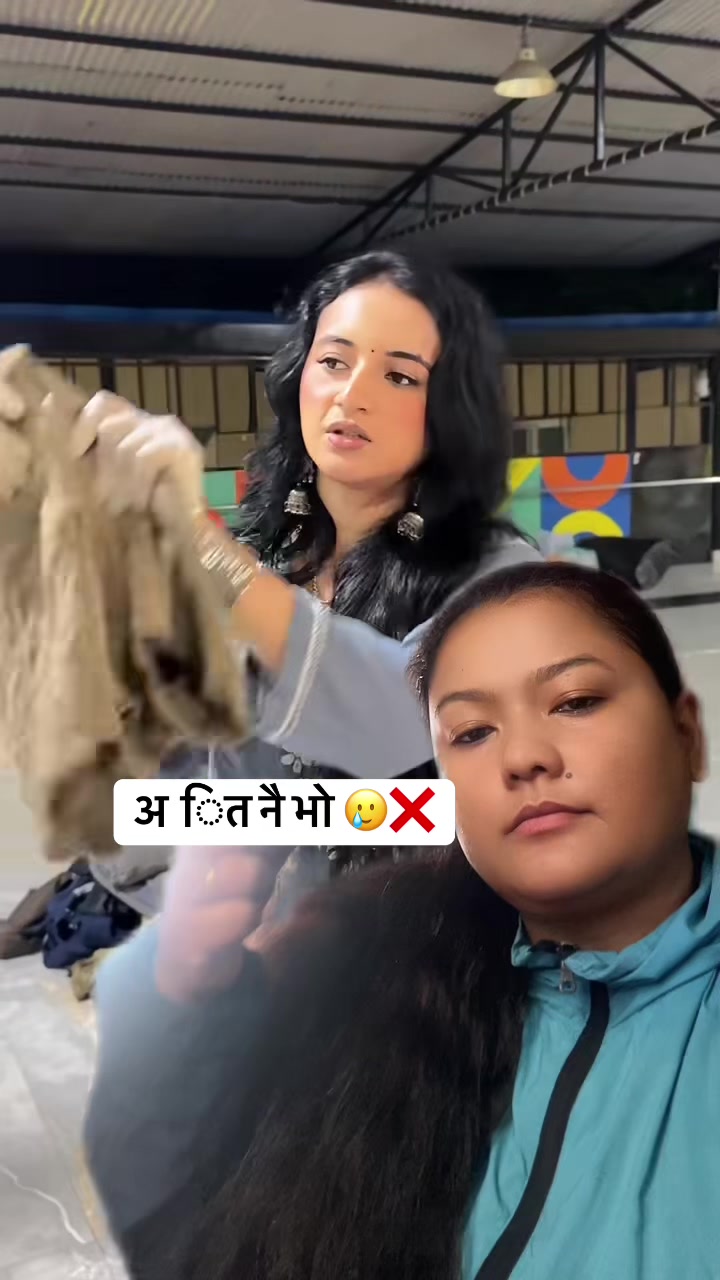 @Suprava Basnet