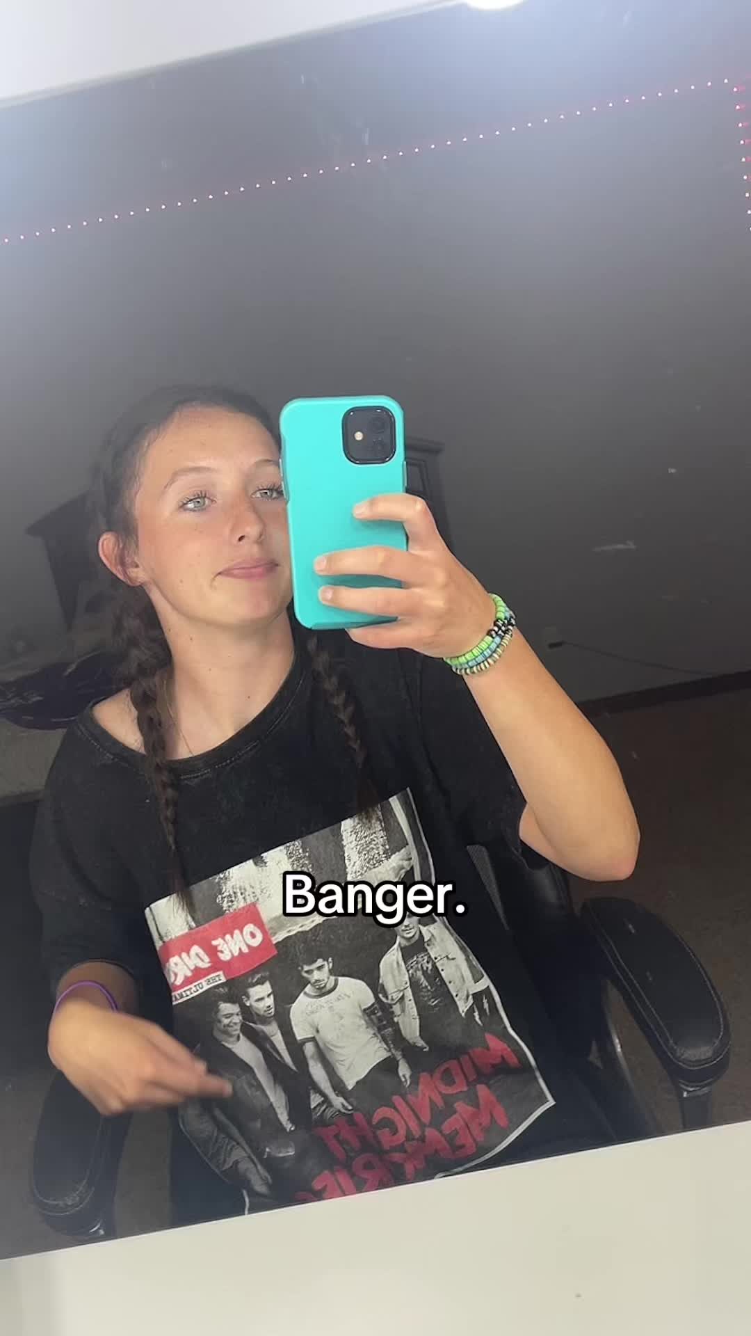@𝘽𝙧𝙮𝙣𝙣🥀