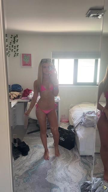 @scarlett💋