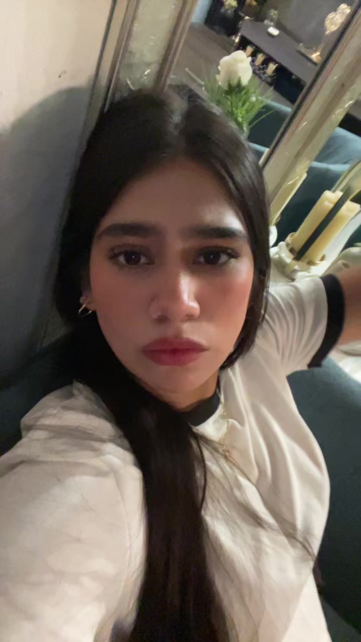 @Val 💋