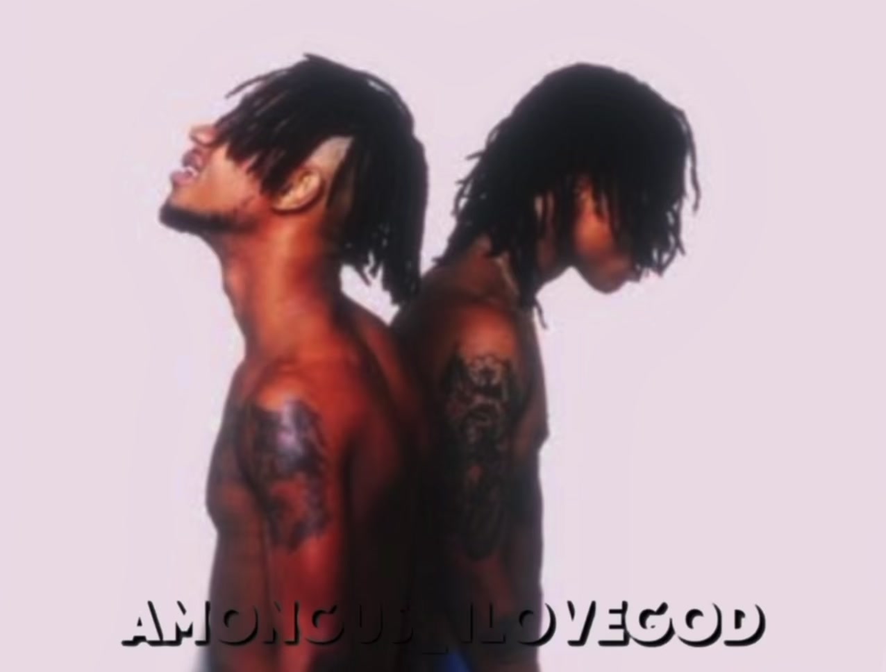 @amongus_ilovegodpops