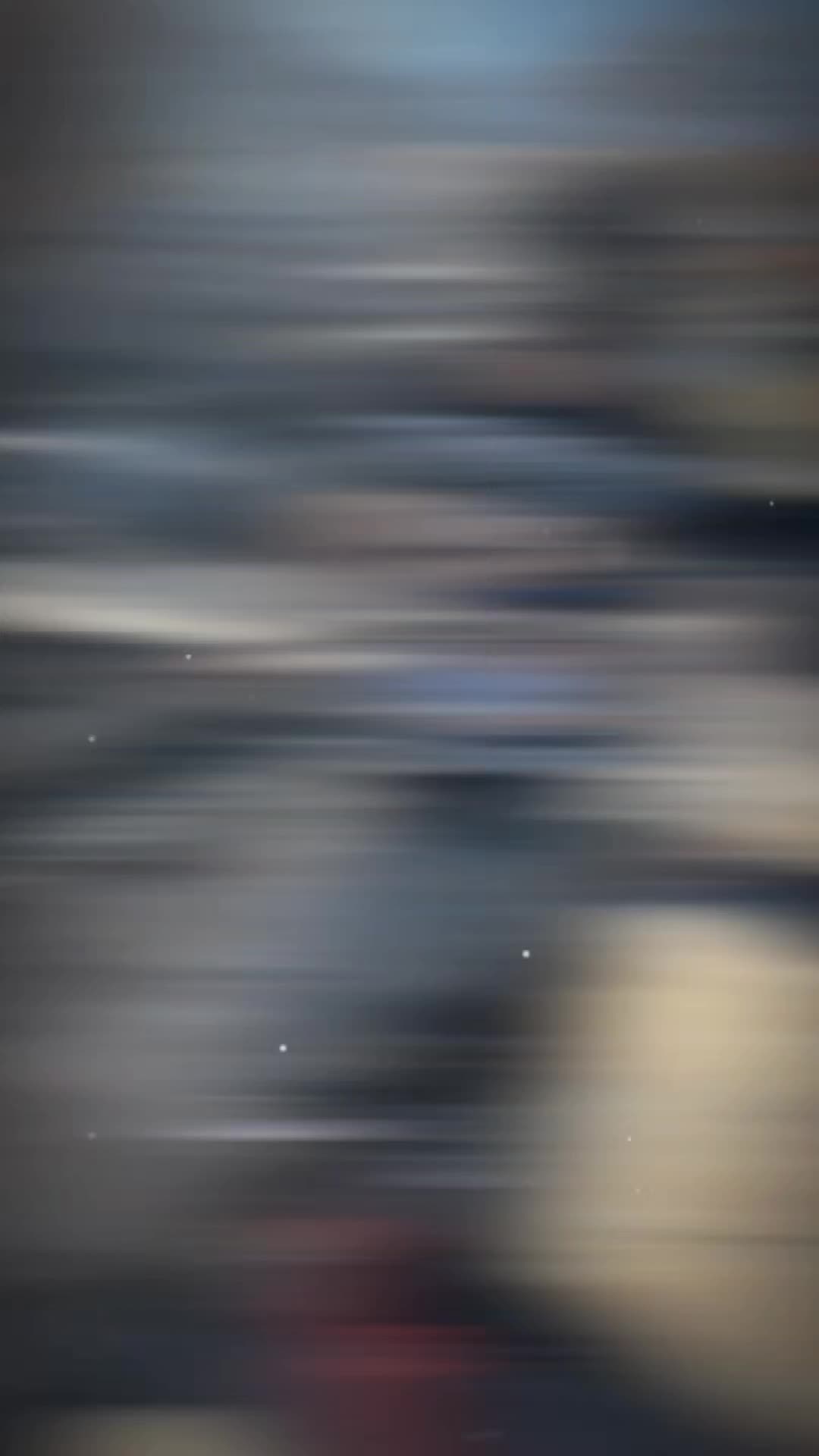 @⁵⁰²》Flakito》