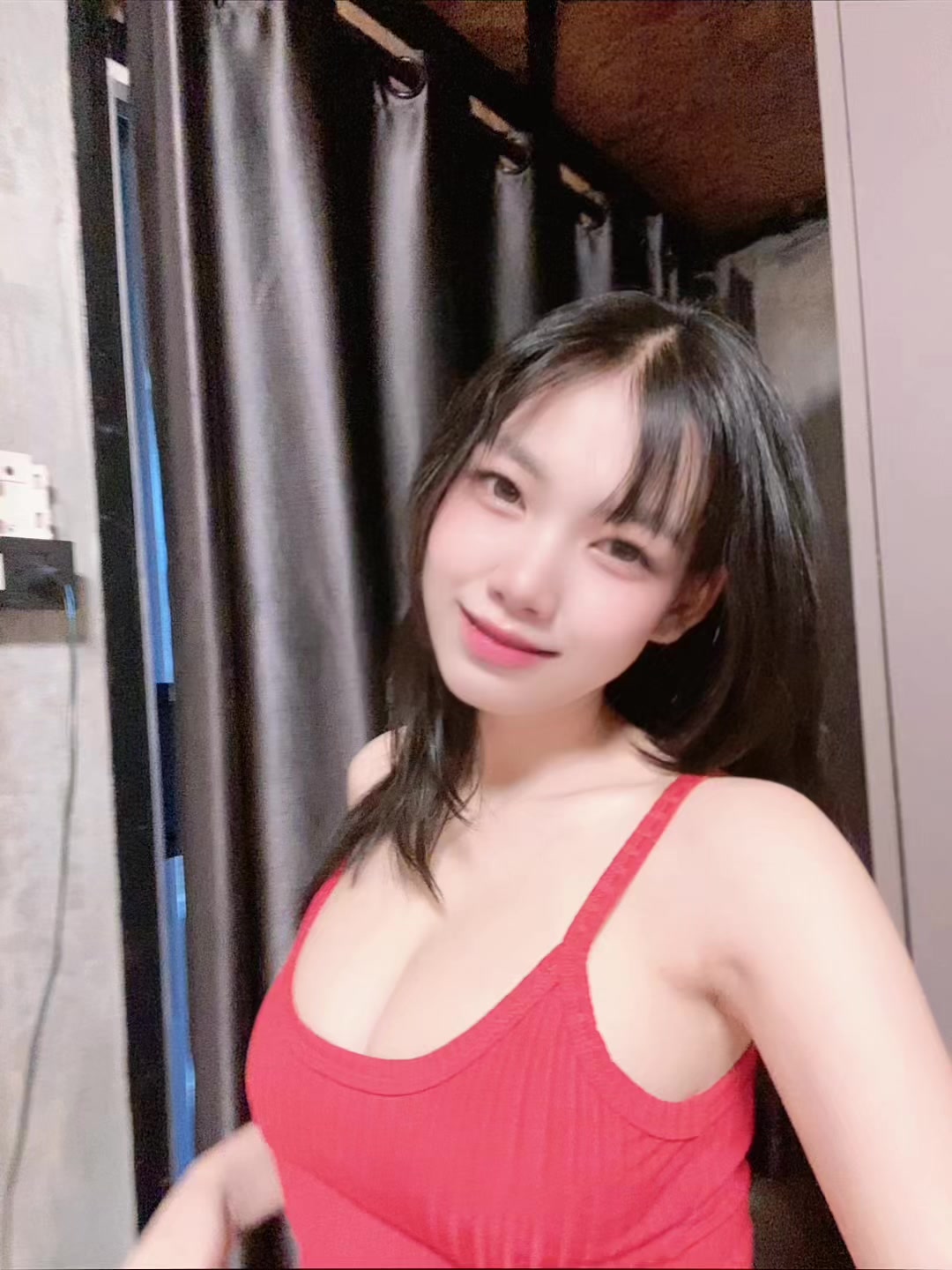 @ปลากระป๋อง🐋
