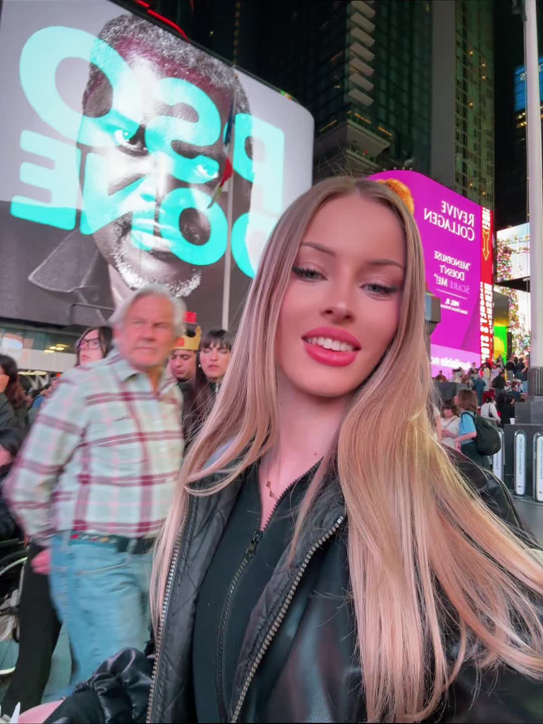 @wlodzimiera