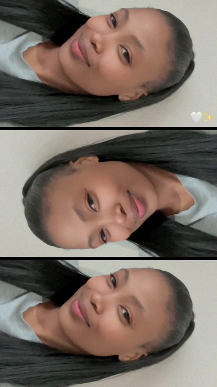 @zephora_zondo