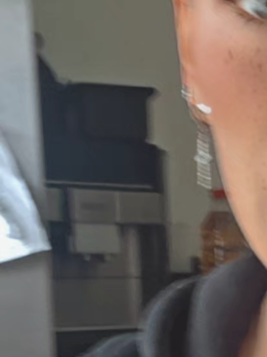 @Mileylon