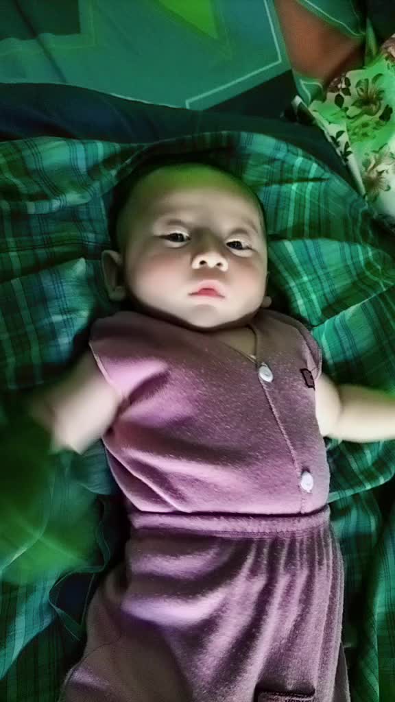 @Mama_bastian28