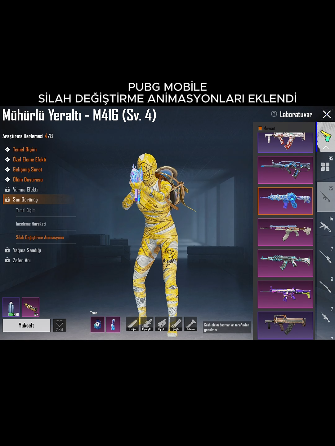 @Fidumair
