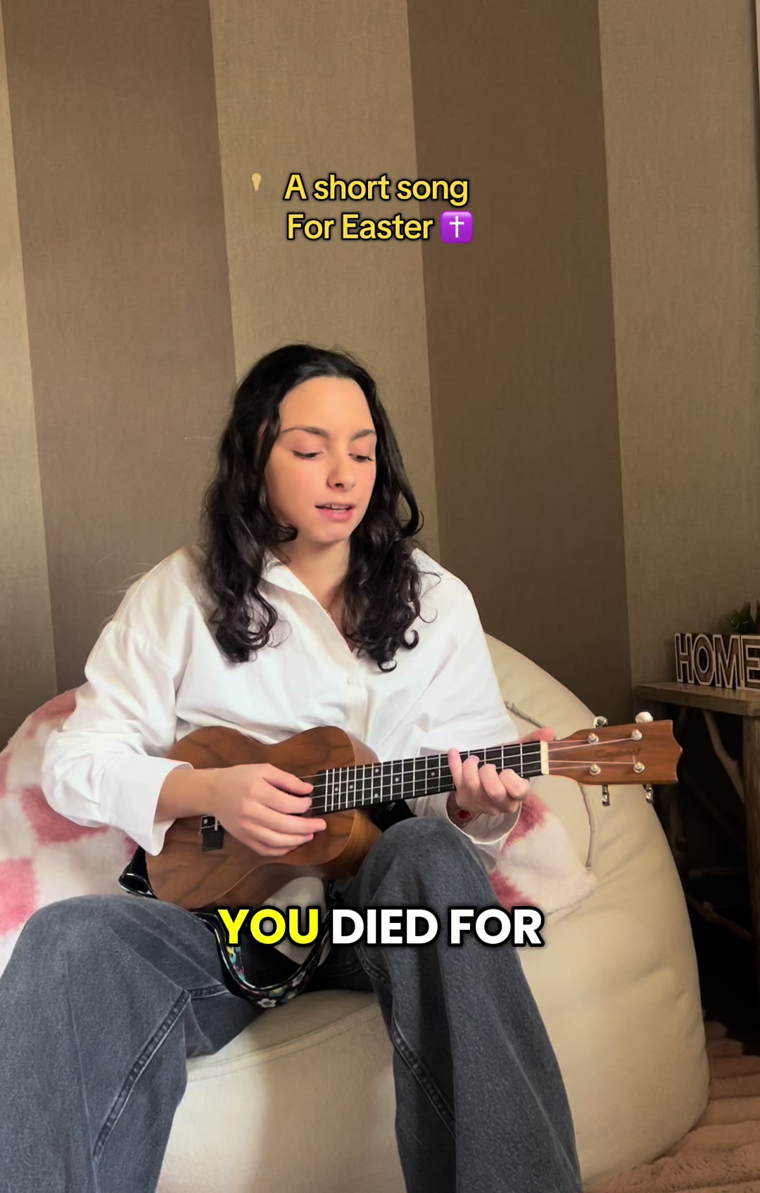 @Nicole K
