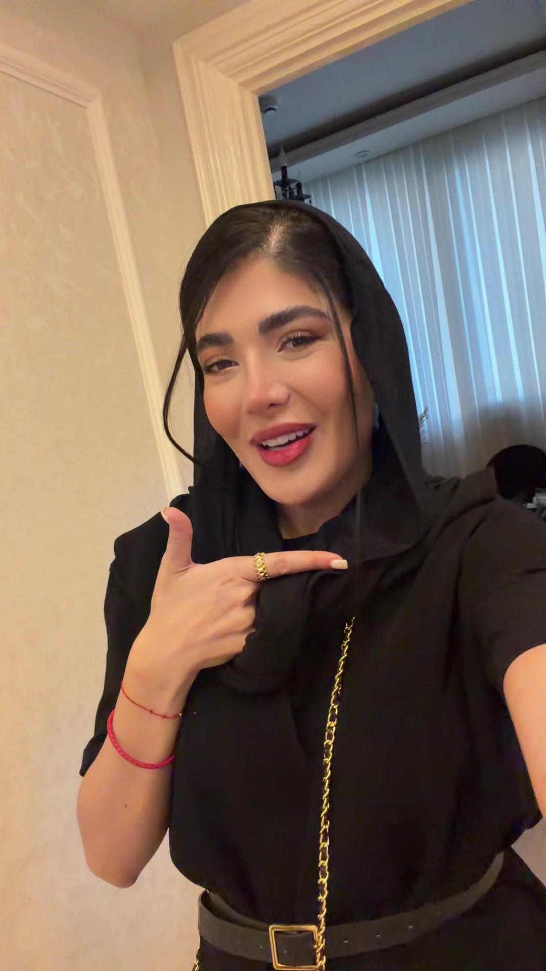 @Mahla Hosseini190