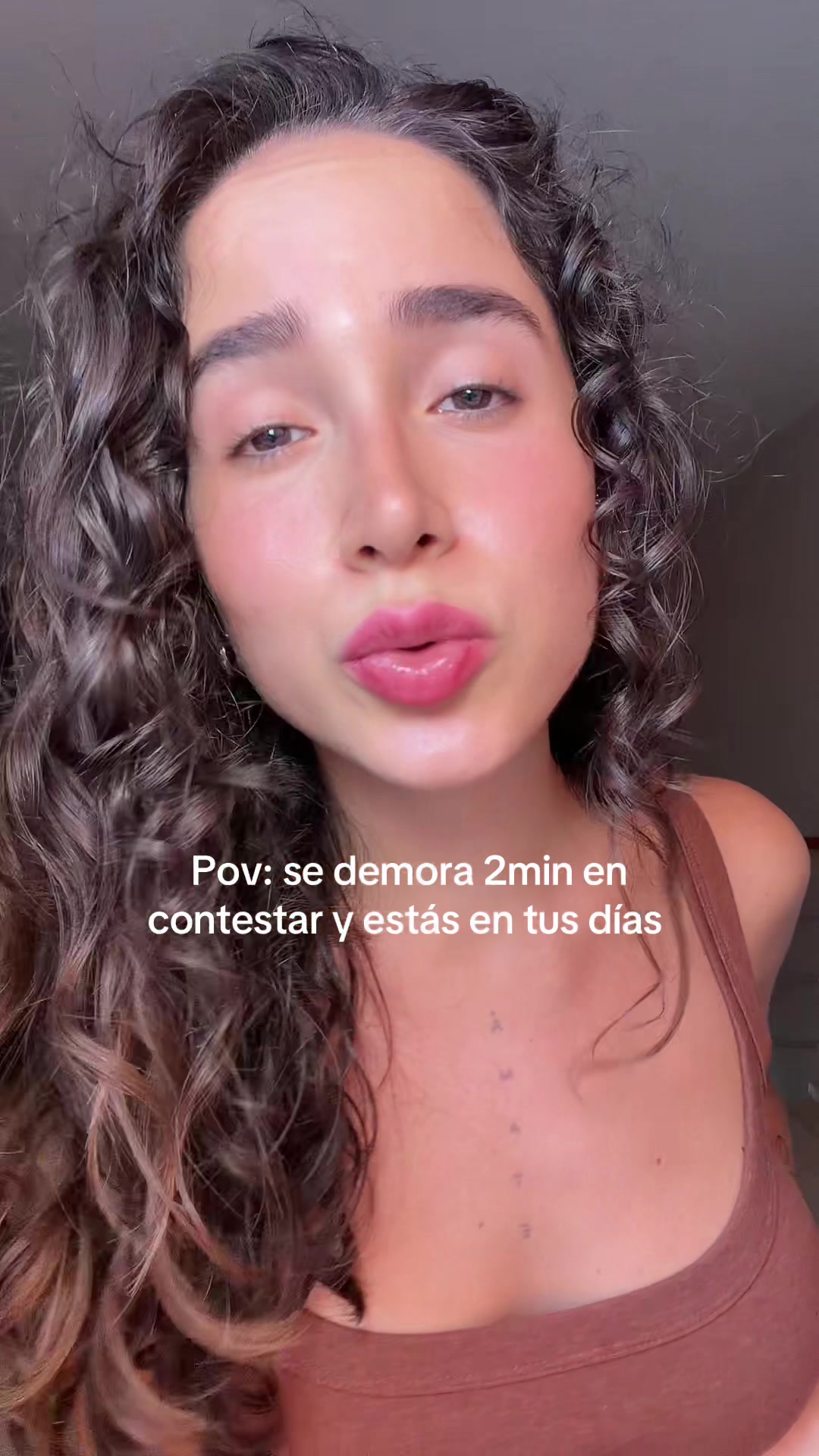 @Gisselle✨