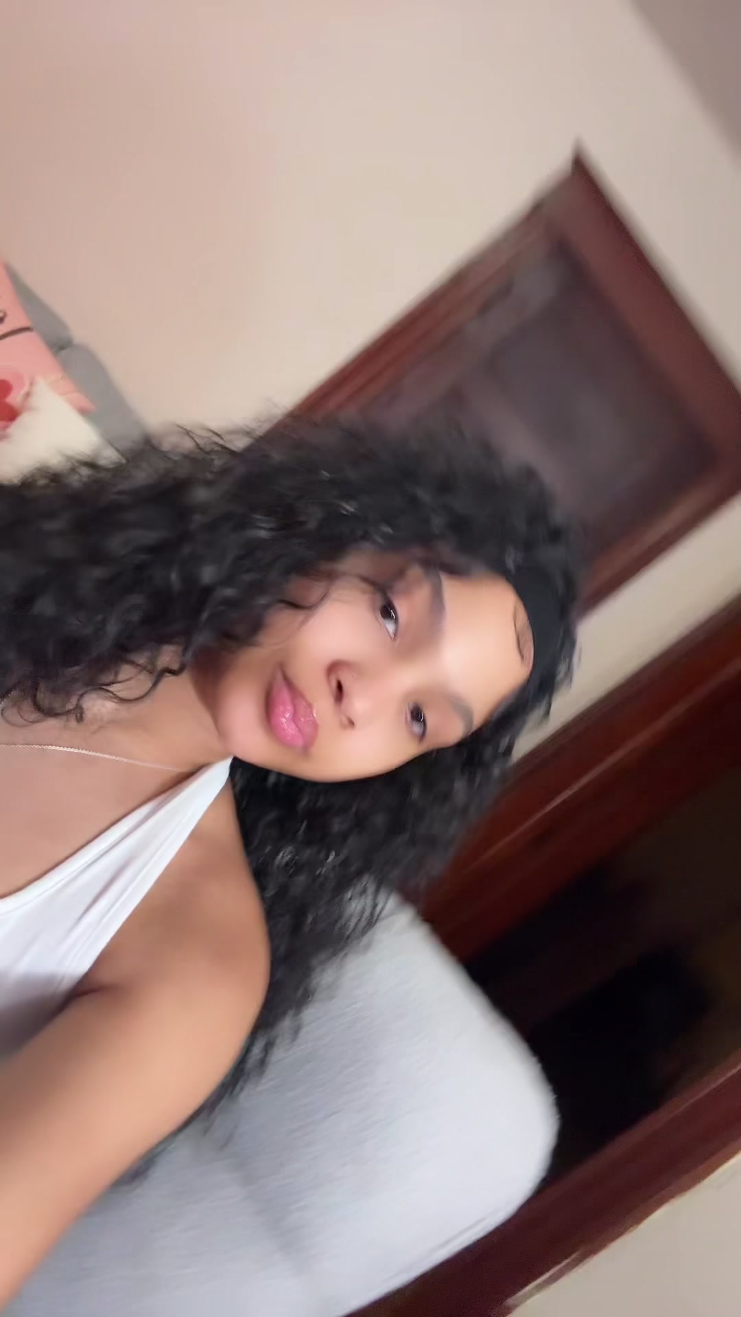 @LizzyB💚