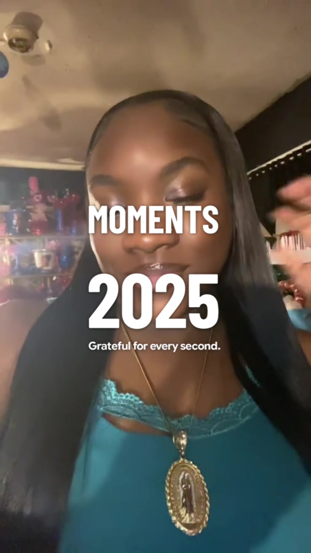 @defnot.liyyah