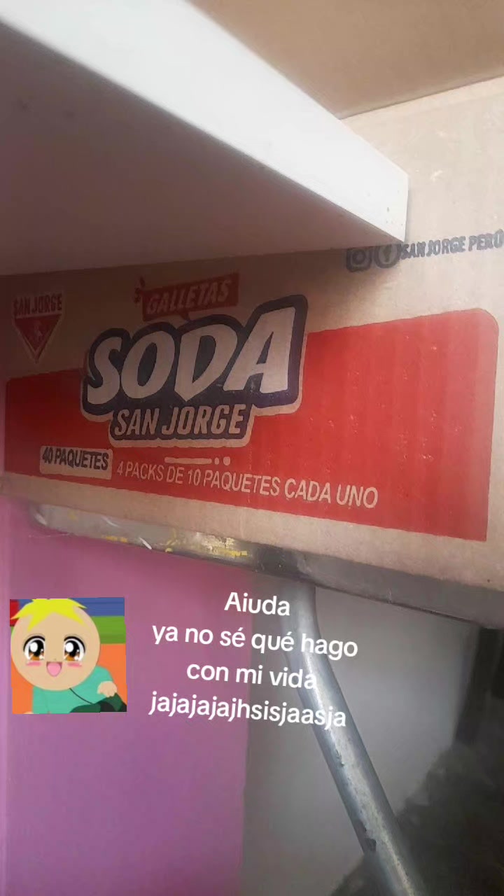 @emiaraeste