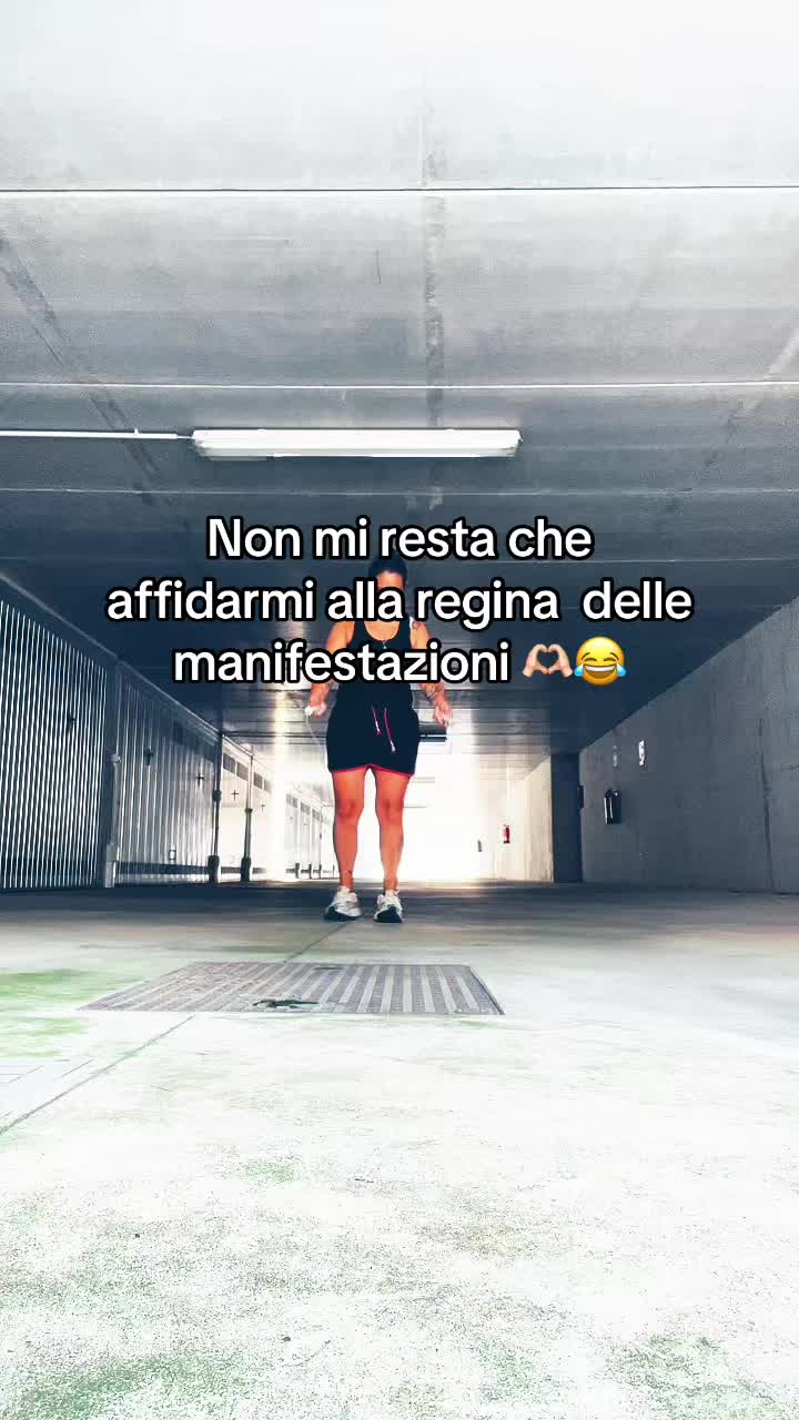 @Katia Coppola