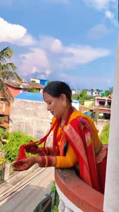 @aaisha