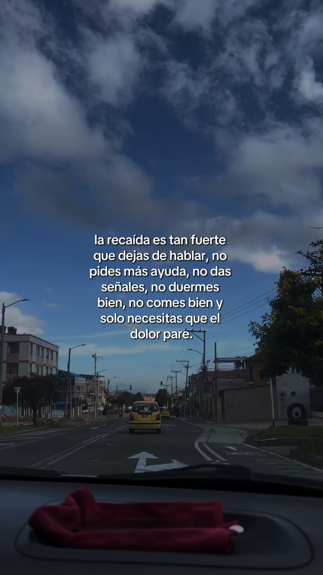 @mediaa_luna