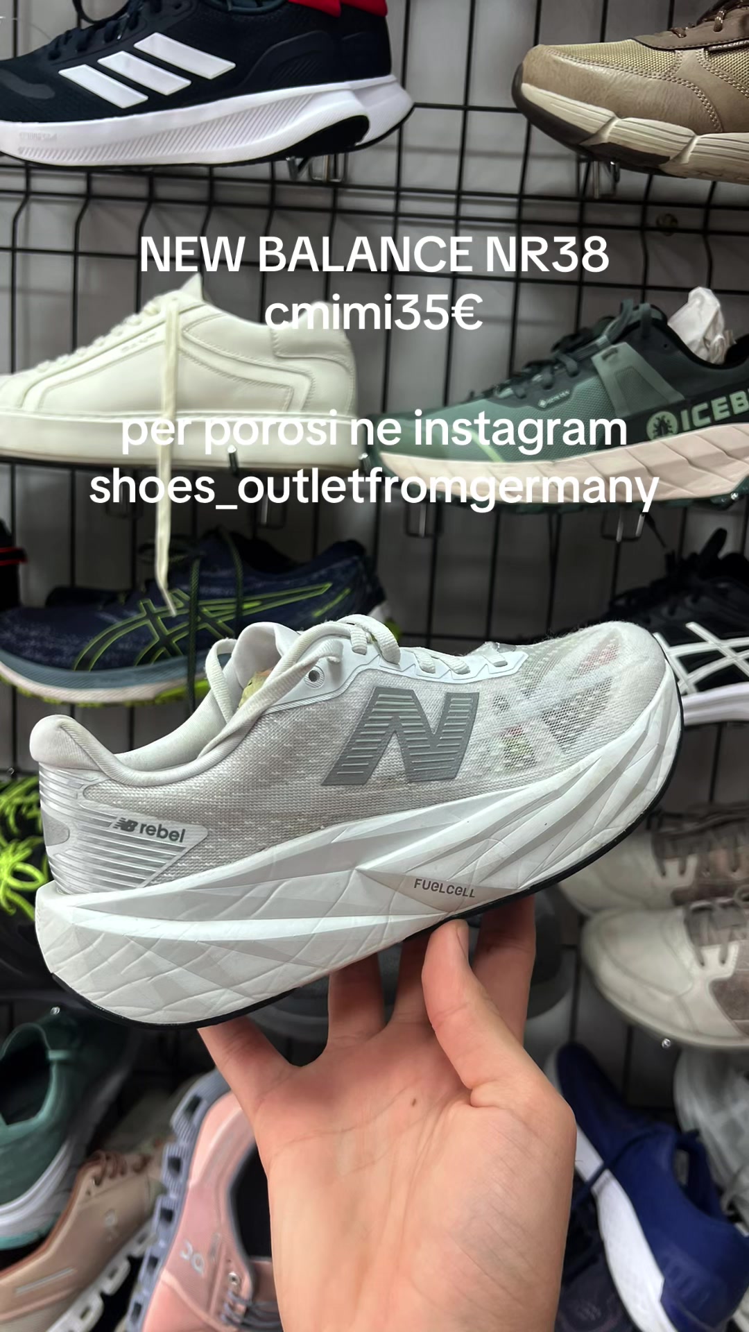 @shoes_outletfromgermany1