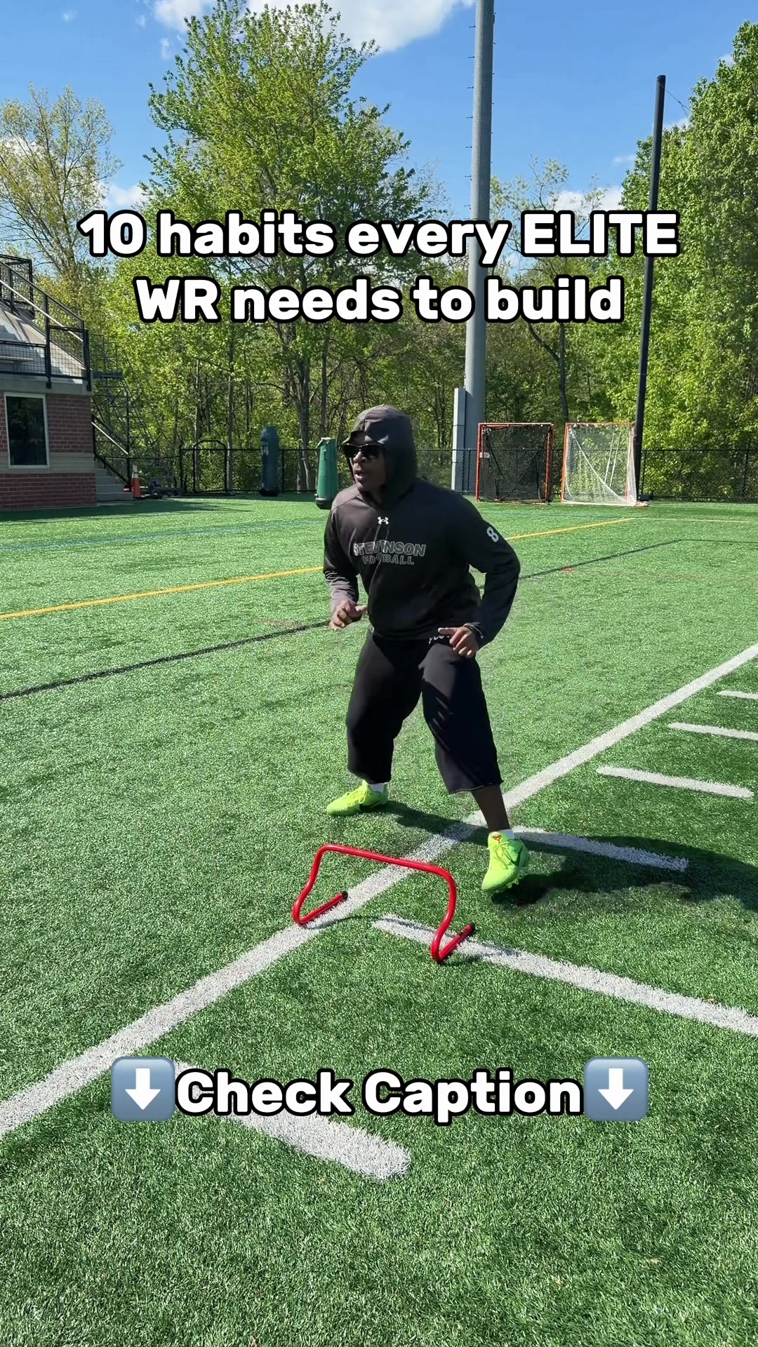 @wr.blueprint