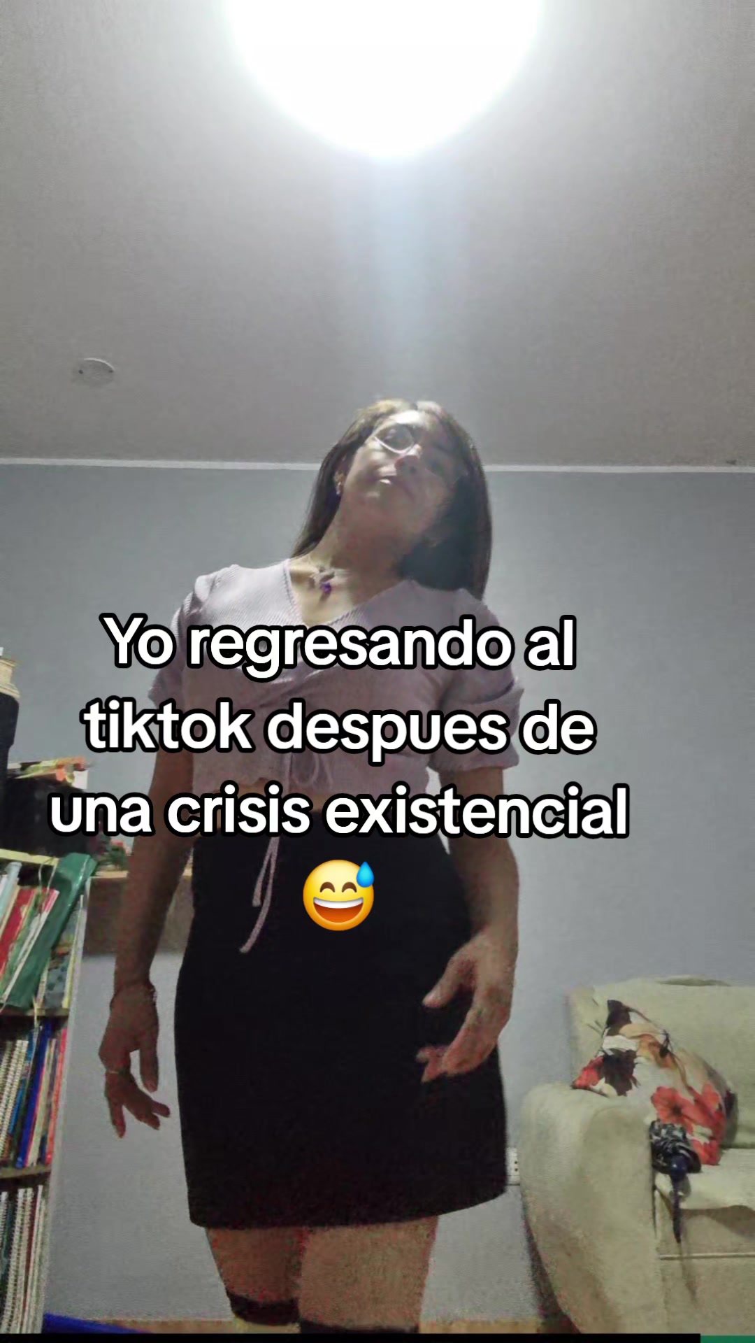 @Keren🐱✨️
