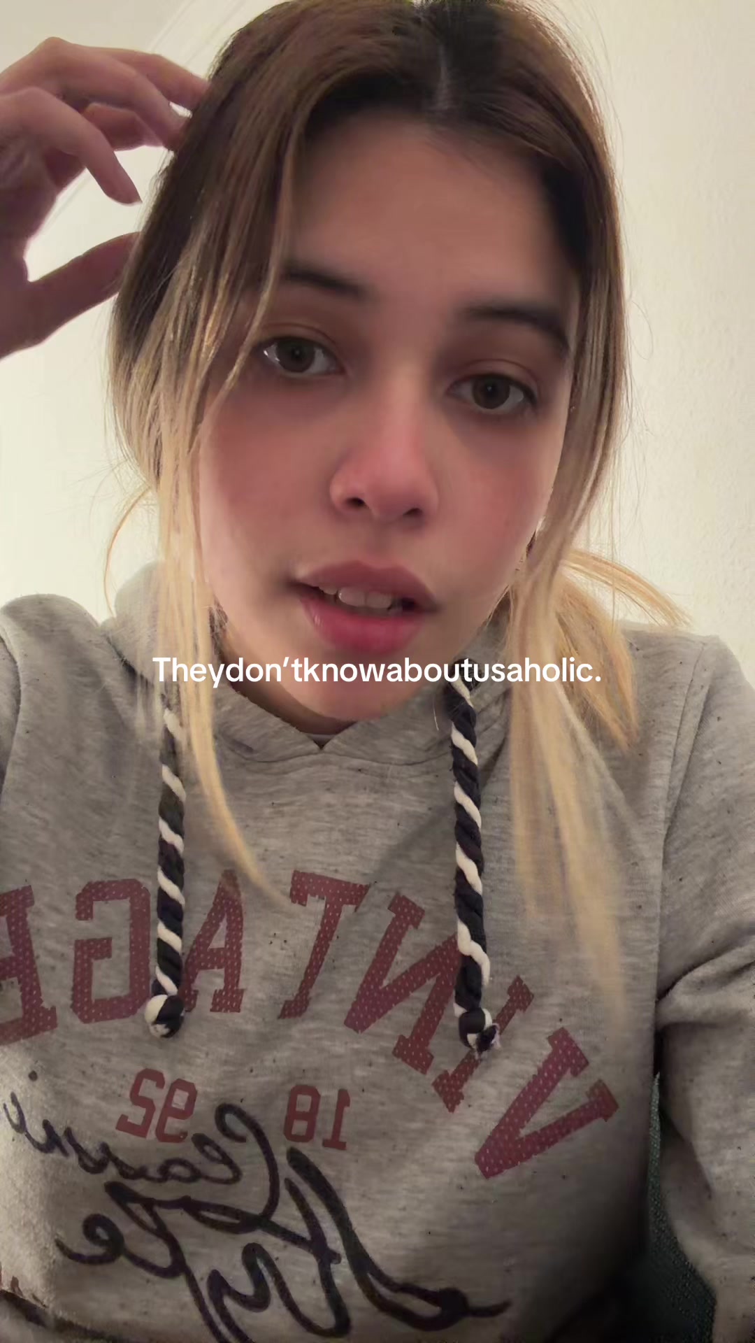 @Aleex.💜