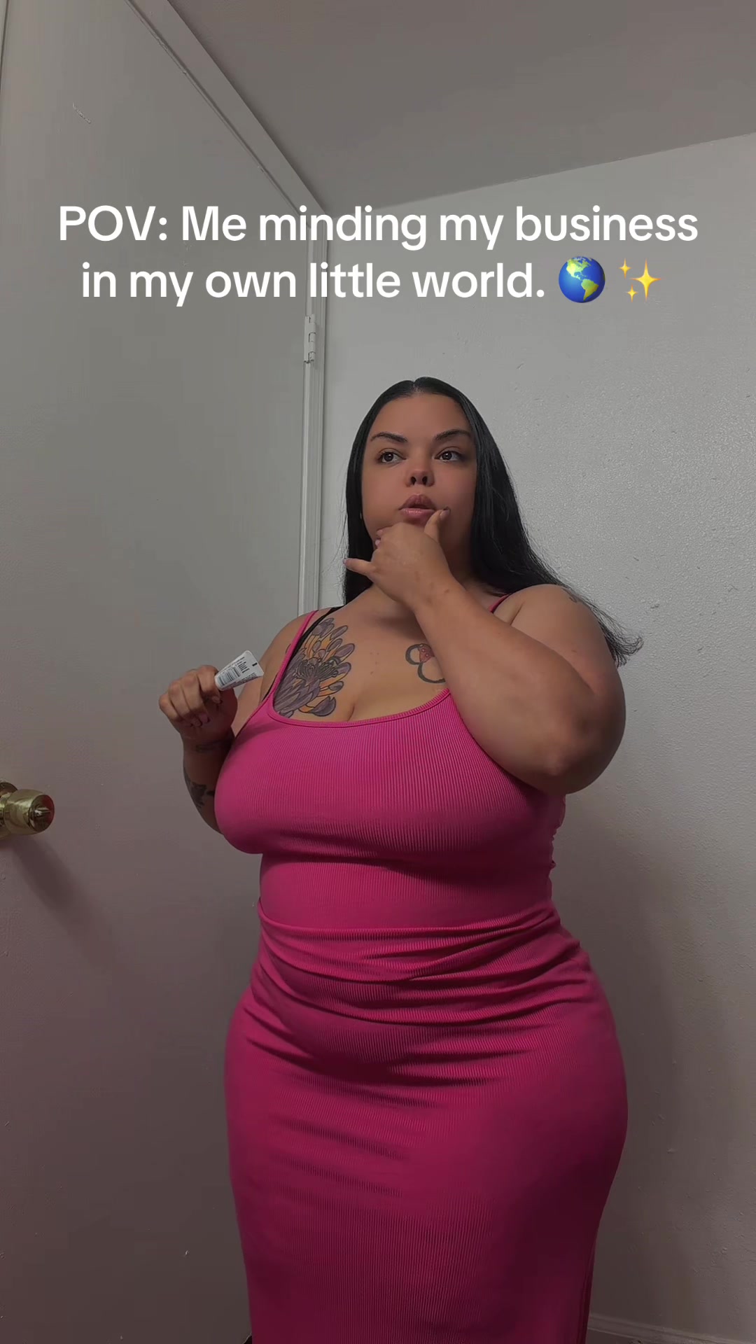 @Cubanaredd