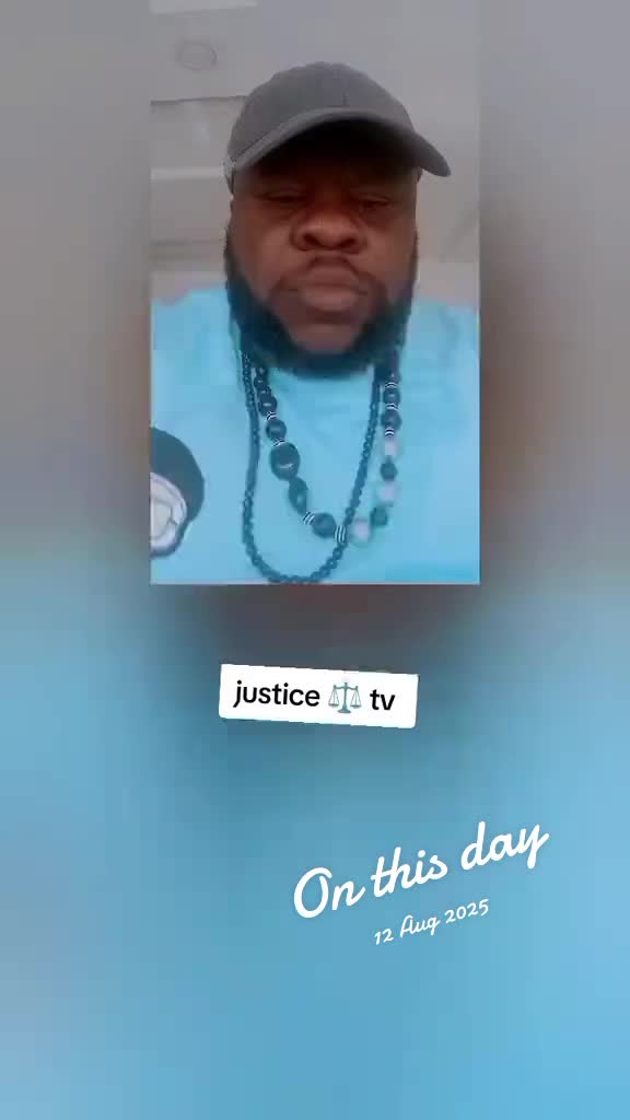 @Alex Okeke