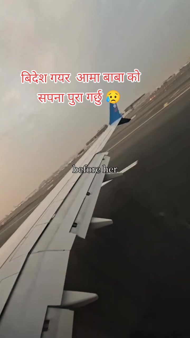@jesu patel 🥀🌿♥️💕💐🍁🍂🦜🦋