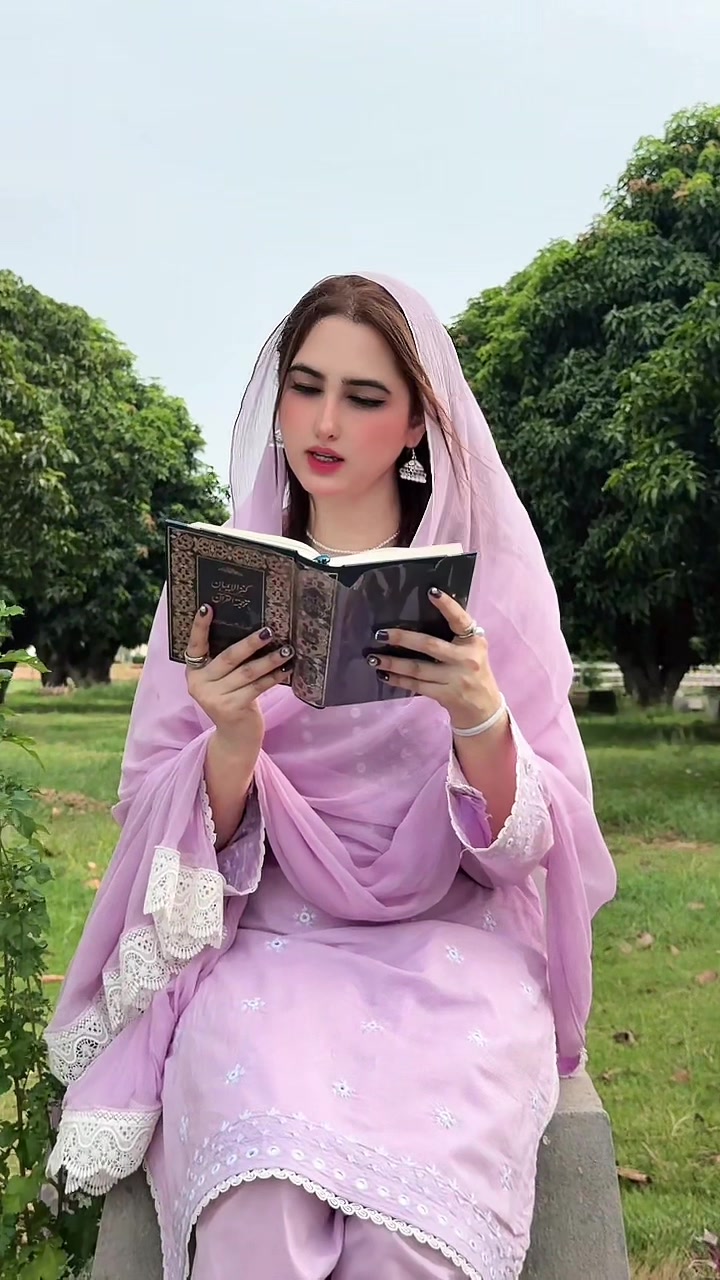 @Naintara