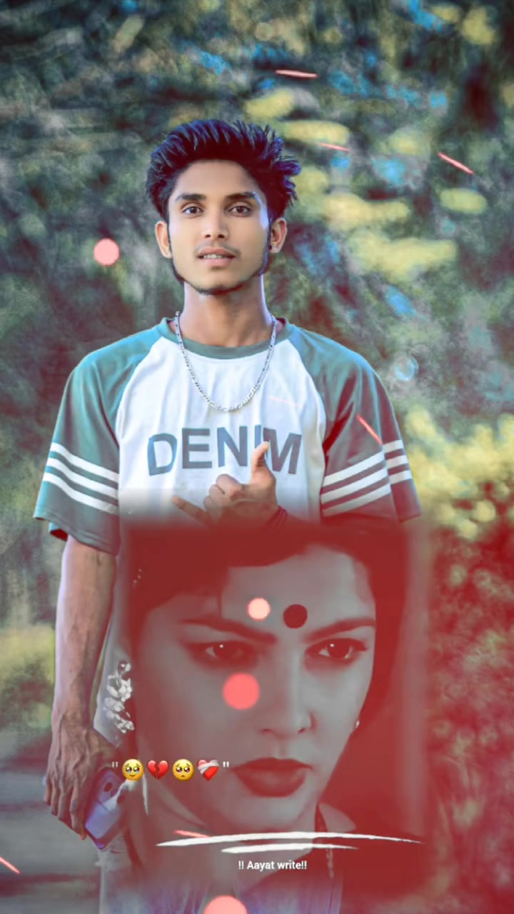 @Bhojpuriya✅Bauwa💖💗