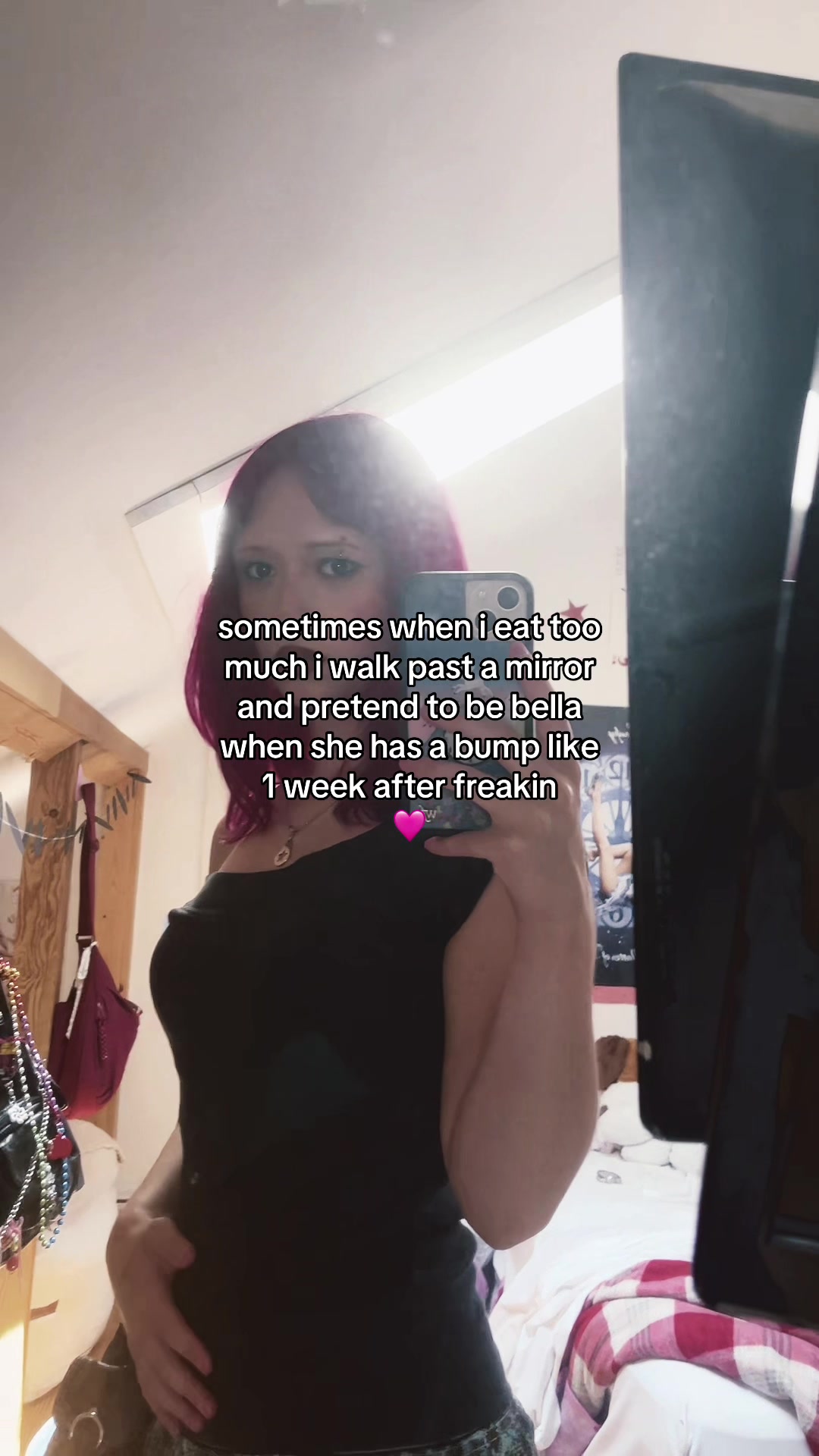 @˙⋆✮ emma🍎