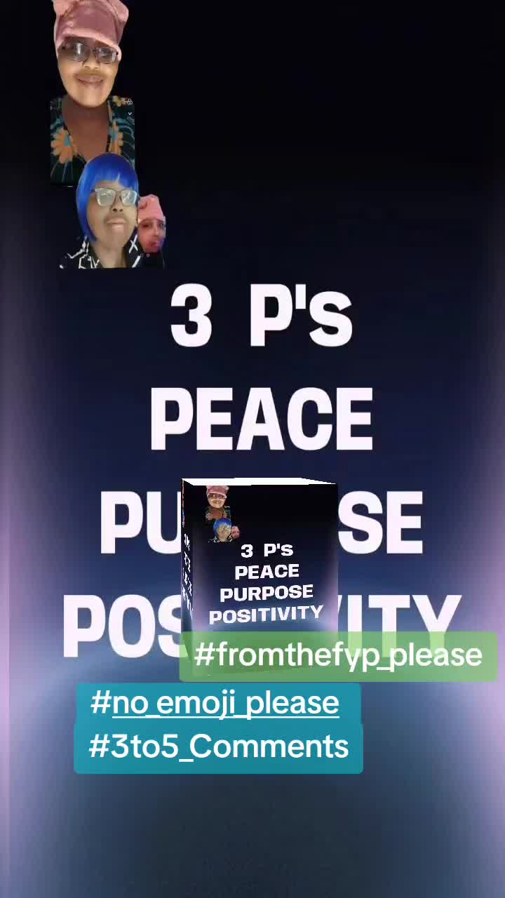 @Boss Ladyjay