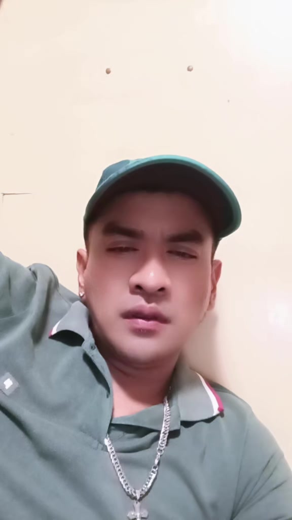 @eny aguilar