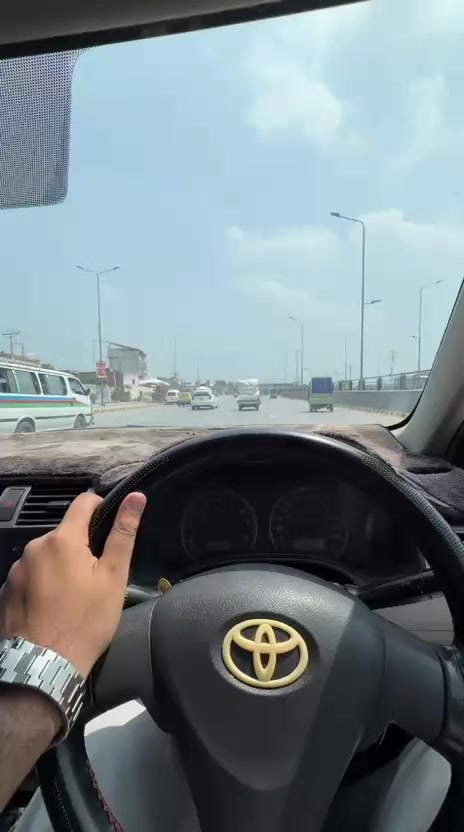 @𖤍 عــمــر