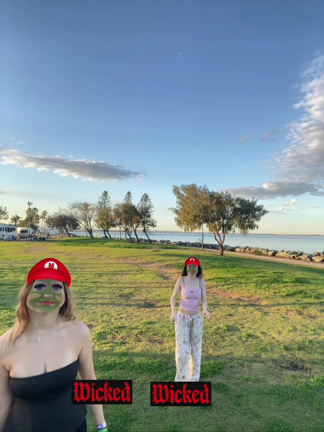 @𝓔𝓵𝓵𝓪❦