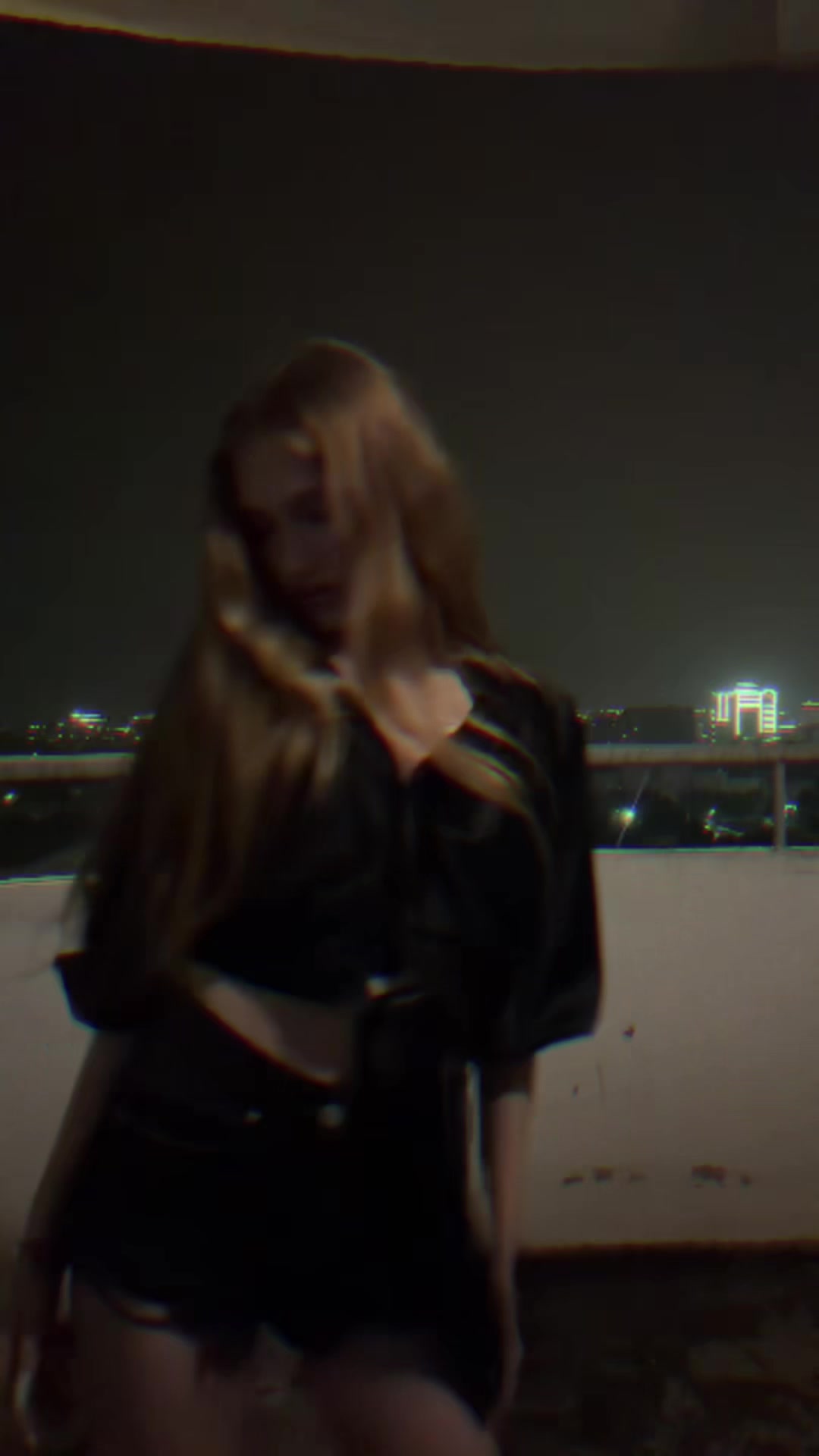 @evaganone