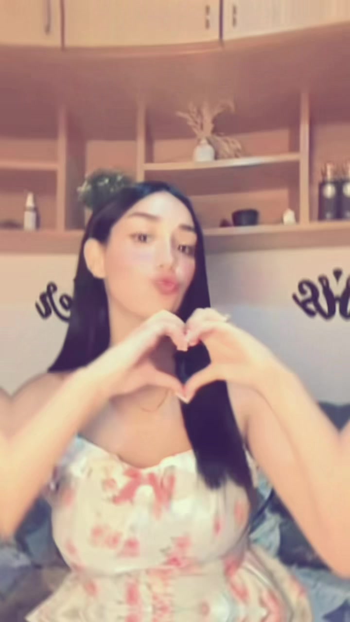 @مش أسولة🍯