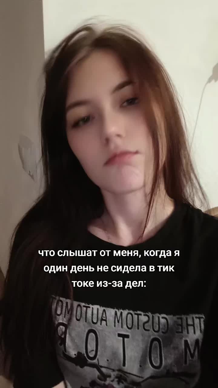 @Hemossyy