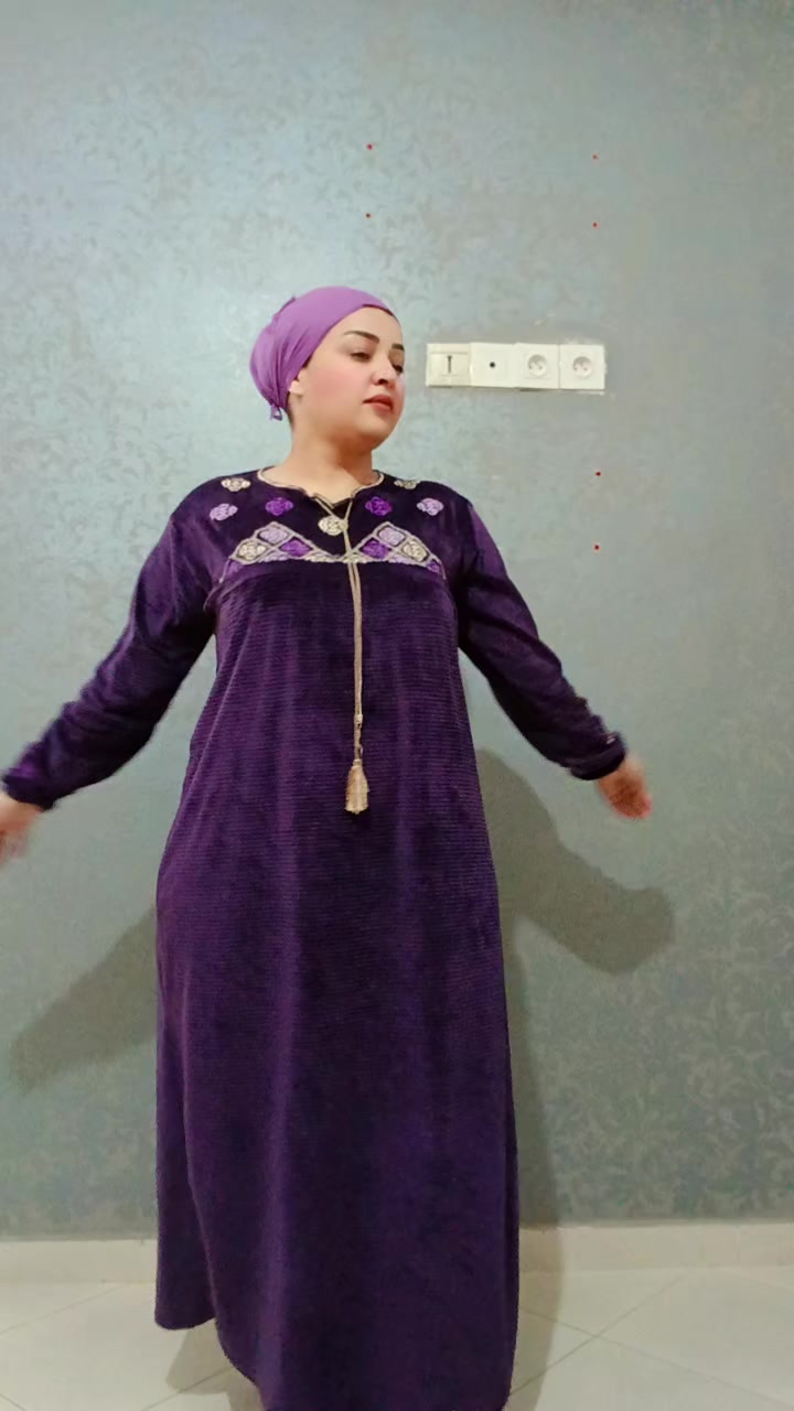 @خربوشه