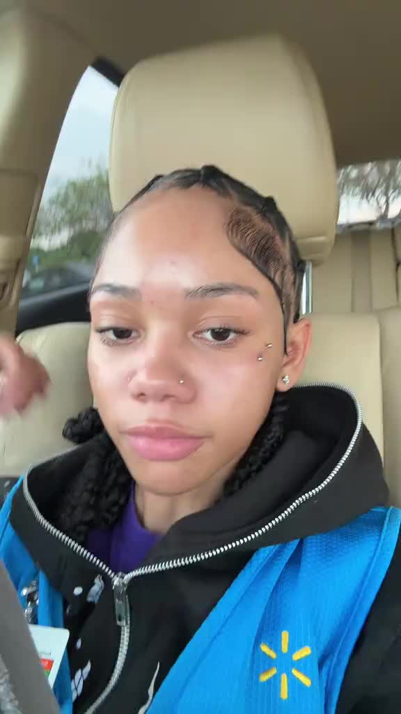 @suckmystrap