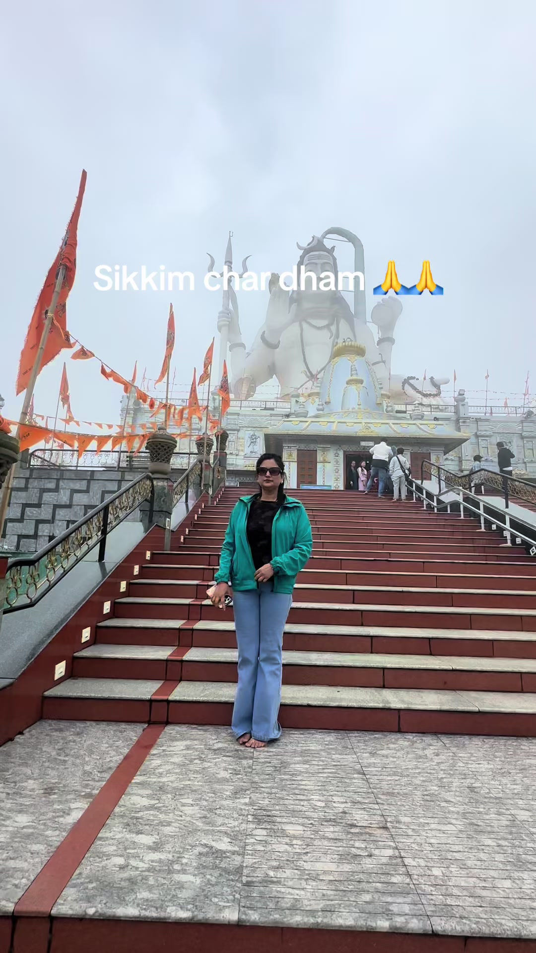 @Deepa baniya