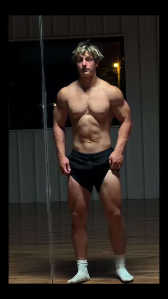 @thepsychoskye