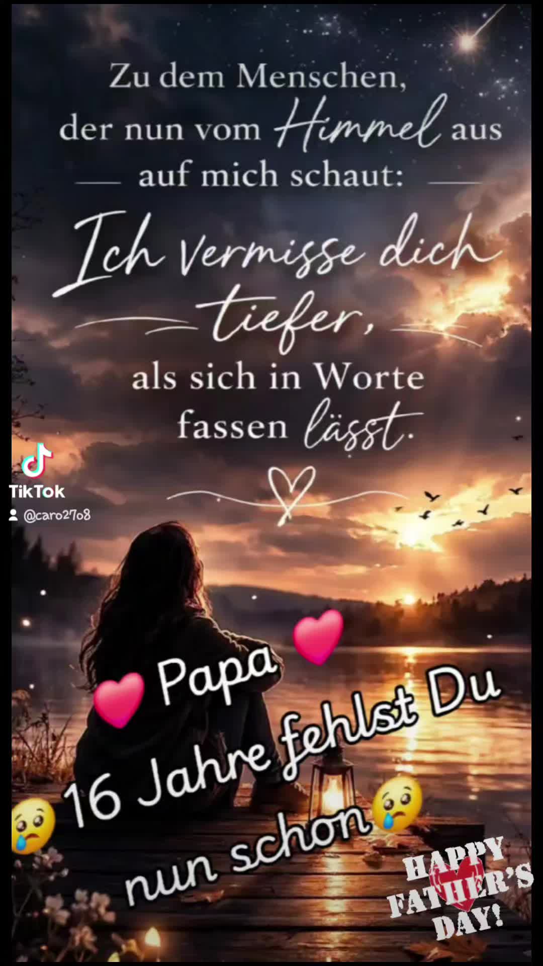 @⚓️♡🦢Caro von der K&uuml;ste 🦢♡⚓️