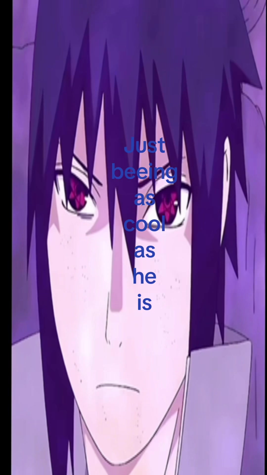 @安
