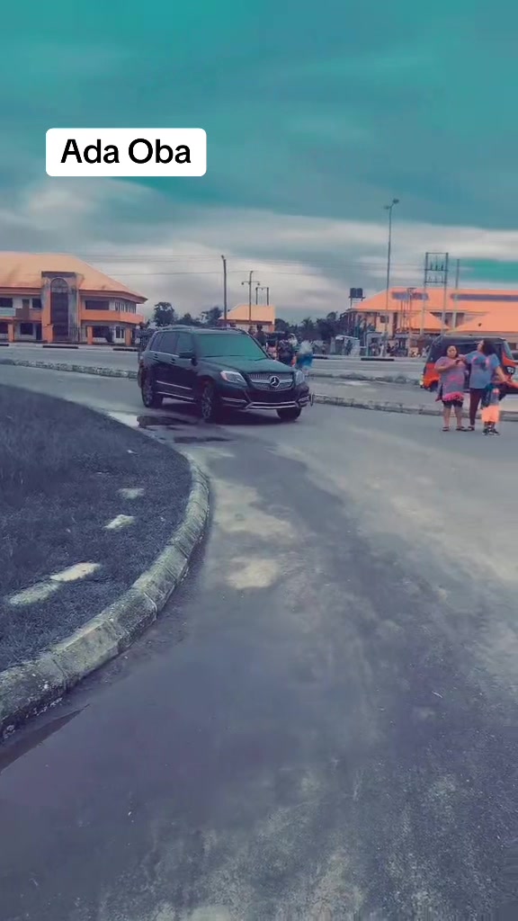 @ABADAGU D MAIN