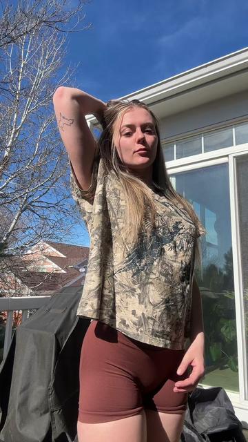 @babykaitt