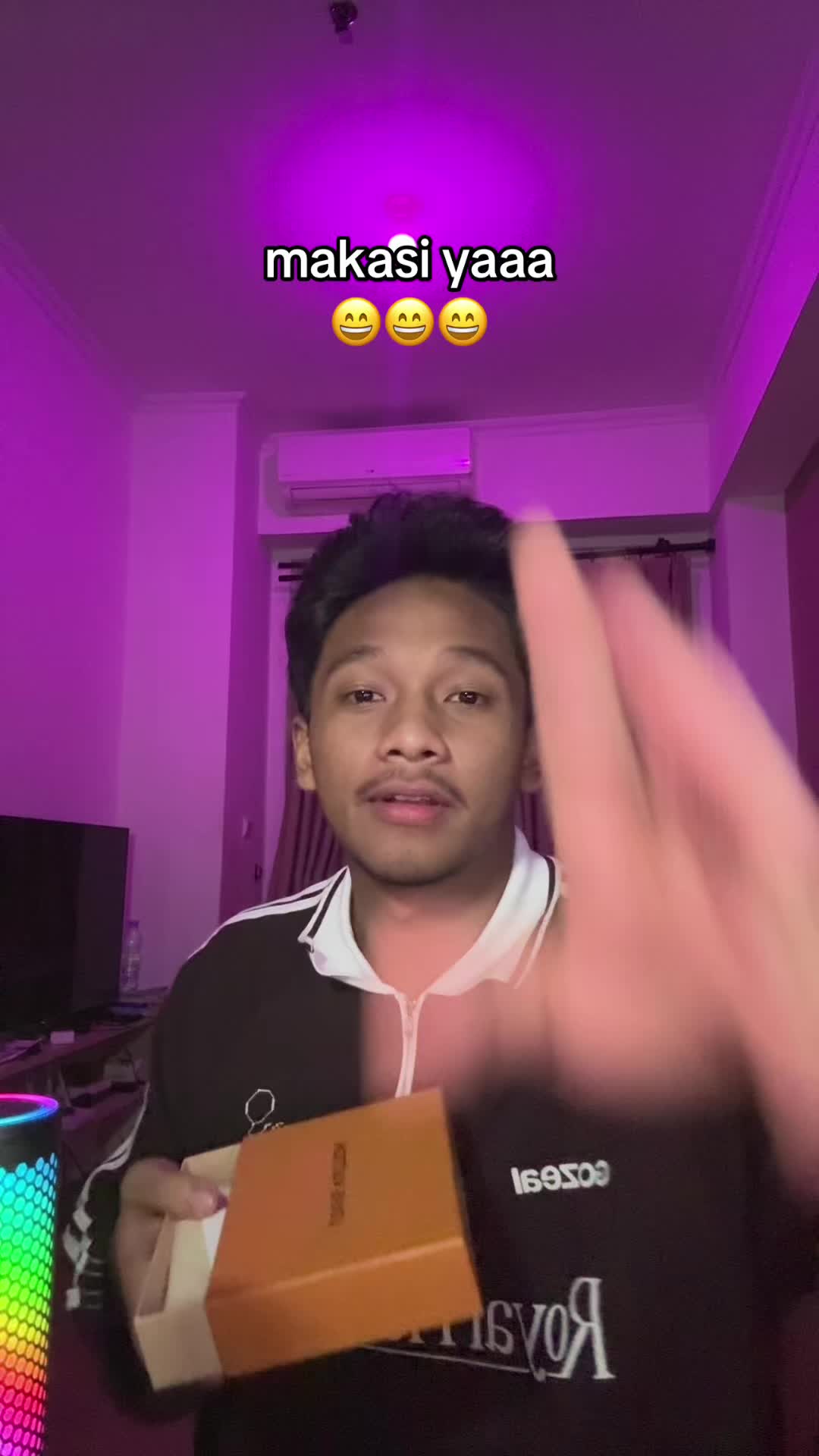 @polarmelvin