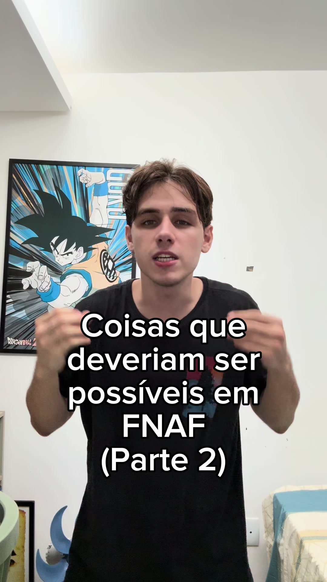 @Foxyzinho
